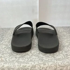 NWT ? DANWARd ? Euro Sz: 43 ? ? Danward | Shoes | Danward Mens Slides Size 43 In Excellent  main image 3